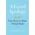 A Good Apology - Four Steps to Make Things Right (Hardcover): Molly Howes