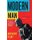 Modern Man - The Life of Le Corbusier, Architect of Tomorrow (Paperback): Anthony Flint