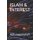 Islam & Interest (Paperback): Mohammad Shafi Jamaloddin Aga