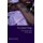 The Unseen Things - Women, Secrecy, and HIV in Northern Nigeria (Hardcover): Kathryn A Rhine