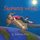 Daydreaming with Dad (Paperback): Anderson Atlas