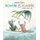 Kwik & Kwak Never Give Up (Hardcover): N. Popov