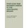 Post-Cold War Security Issues in the Asia-Pacific Region (Paperback): Colin McInnes, Mark Rolls