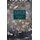 The Juniper Tree (Paperback, Main): Barbara Comyns, Sadie Stein