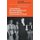 Coronelismo - The Municipality and Representative Government in Brazil (Paperback): Victor Nunes Leal