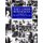 They Chose Minnesota - A Survey of the State's Ethnic Groups (Paperback): June Drenning Holmquist