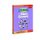 Big Book of Bible Games for Elementary Kids (Paperback): David C. Cook