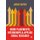 Work Placements, Internships & Applied Social Research (Hardcover): Jackie Carter