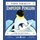 Emperor Penguin (Young Zoologist) - A First Field Guide to the Flightless Bird from Antarctica (Hardcover): Neon Squid,...