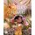 Meera's Flowers (Paperback, Dyslexic Font ed.): Amy Jivani
