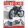 Vintage Dirt Bikes Enthusiasts Guide (Paperback): Timothy Remus