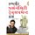 Complete Personality Development Course (Gujarati, Paperback): Surya Sinha