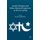 Jewish, Christian, and Islamic Mystical Perspectives on the Love of God (Hardcover): S. Hidden