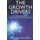 The Growth Drivers - The Definitive Guide to Transforming Marketing Capabilities (Hardcover, New): AA Bird
