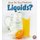 How Do You Measure Liquids? (Measure it!) (Paperback): Heather Adamson, Thomas K Adamson