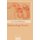 Epistemology Futures (Hardcover): Stephen Hetherington