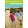 Fun with the Family North Carolina - Hundreds Of Ideas For Day Trips With The Kids (Paperback, Seventh Edition): James L Hoffman