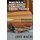 Making a Bent Shaft Laminated Canoe Paddle - Black and White version - Instructions for the DIY Paddle Maker (Paperback): Jeff...