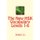 HSK Standard course - The New HSK vocabulary 1 - 6 (Paperback): 