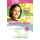 Beautifully Made! - Celebrating Womanhood (Book 2) (Paperback): Julie Hiramine