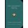Lord Falconberg's Heir V1 - A Novel (1868) (Paperback): Charles Carlos Clarke