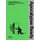 Apocalypse Ready - The manual of manuals; a century of panic prevention (Hardcover): Taras Young