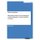 What Makes Students in the Philippines Actively Participate in Extra-Curricular Activities? (Paperback): Nathan John Gatchalian
