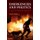 Emergencies and Politics - A Sober Hobbesian Approach (Hardcover, New): Tom Sorell