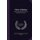 Primer of Hygiene - Being a Simple Textbook On Personal Health and How to Keep It (Hardcover): Joseph Stuart Caldwell, John W...