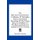 The Blue Laws of Connecticut - A Collection of the Earliest Statutes and Judicial Proceedings of That Colony; Being an...
