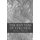 The Rhythm of Stillness (Paperback): Alice Smith