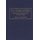 How Things Got Better - Speech, Writing, Printing, and Cultural Change (Hardcover): Henry Perkinson