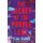 The Secret of the Purple Lake (Paperback): Yaba Badoe