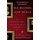 Old Masters, New World - America's Raid on Europe's Great Pictures (Paperback): Cynthia Saltzman