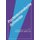 Psychoneuroendocrine Dysfunction (Paperback, Softcover reprint of the original 1st ed. 1984): Nandkumar S Shah, Alexander G...