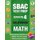 Sbac Test Prep Grade 4 California Math - Smarter Balanced Practice Tests California, Grade 4 Math Common Core California,...