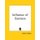 Influence of Emerson (1903) (Paperback): Edwin D. Mead
