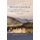 Transhumance and the Making of Ireland's Uplands, 1550-1900 (Hardcover): Eugene Costello