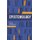 Epistemology: The Key Thinkers (Paperback, 2nd edition): Stephen Hetherington