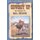 Cowboy Up - The History of Bull Riding (Paperback, 1st ed): Gail Woerner