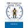 200 Logical Golf Tips - Concepts, Drills, Logic & Lore (Paperback): R.D. Hill