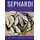 Sephardi - Cooking the History. Recipes of the Jews of Spain and the Diaspora, from the 13th Century to Today (Hardcover):...