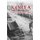 Korea - One POW's Story (Paperback): Lloyd Roberts