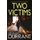 Two Victims (Paperback): 