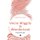 Uncle Wiggily in Wonderland (Paperback): Howard Garis