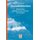 Unendlichkeiten - Nachrichten Aus Dem Grand Canyon Des Geistes (German, Paperback, 1. Aufl. 2008. Unverand. Nachdruck ed.):...