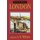 The Norton Book of London (Hardcover, New): A.N. Wilson