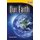 Our Earth (Paperback, 2nd edition): Kenneth Walsh