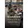 Warrior Diplomat - A Green Beret's Battles from Washington to Afghanistan (Hardcover): Michael G. Waltz