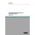 Die demokratische Opposition in der spanischen Transicion (German, Paperback): Philipp Muller